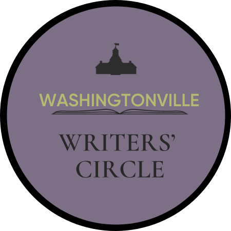 Washingtonville Writers' Circle