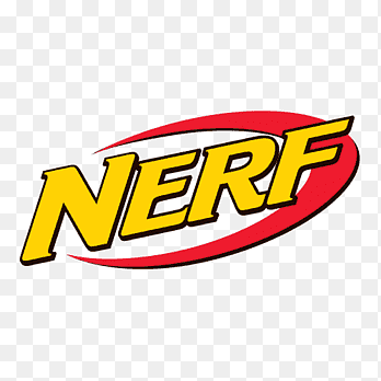 Nerf Wars